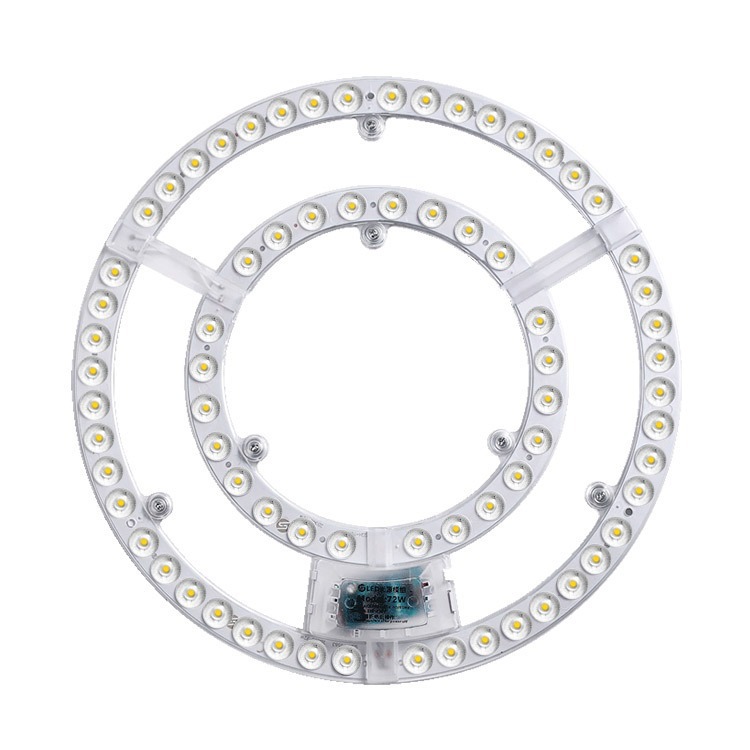 Dėl LED lempučių spalvų keitimo ir gradiento funkcijų