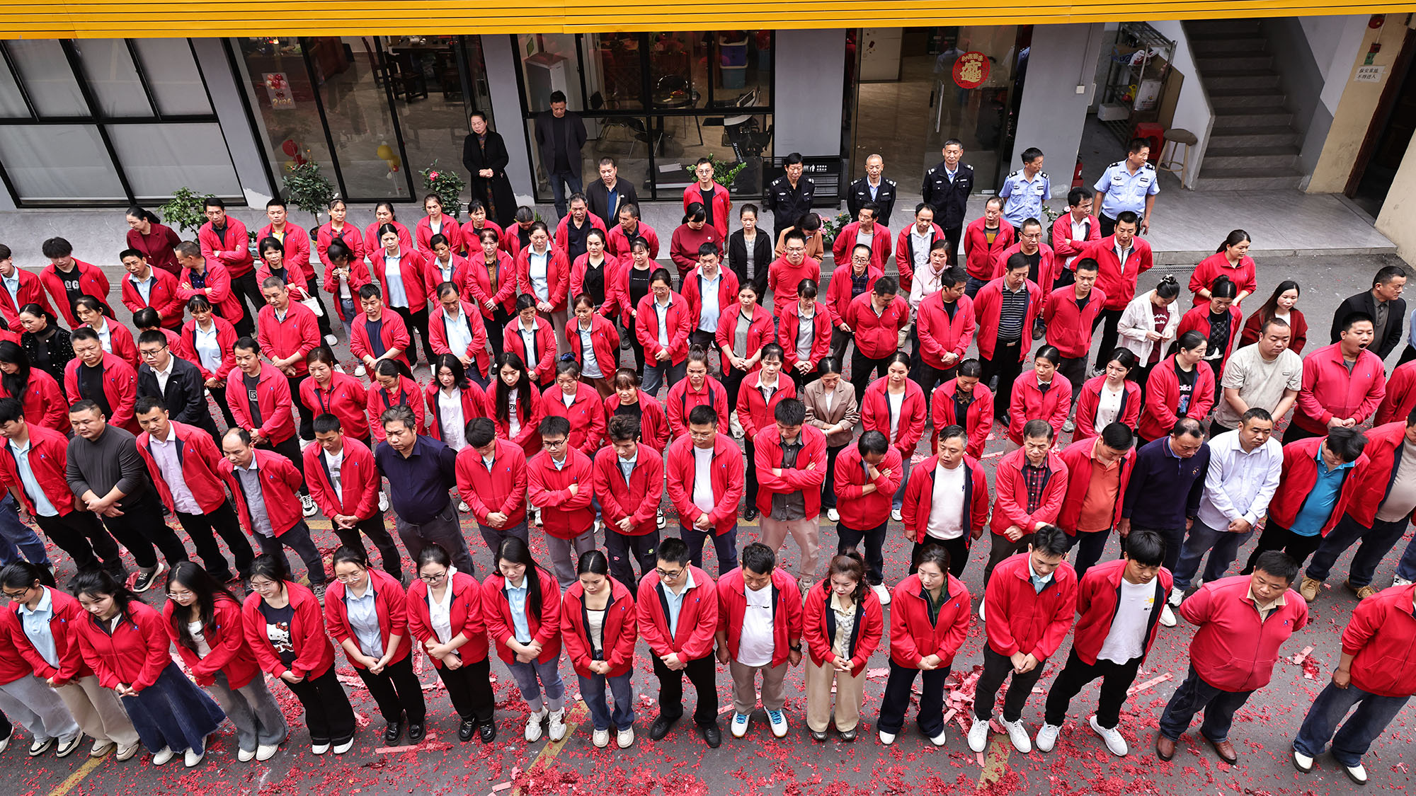 Linksmų statybų 2026 m