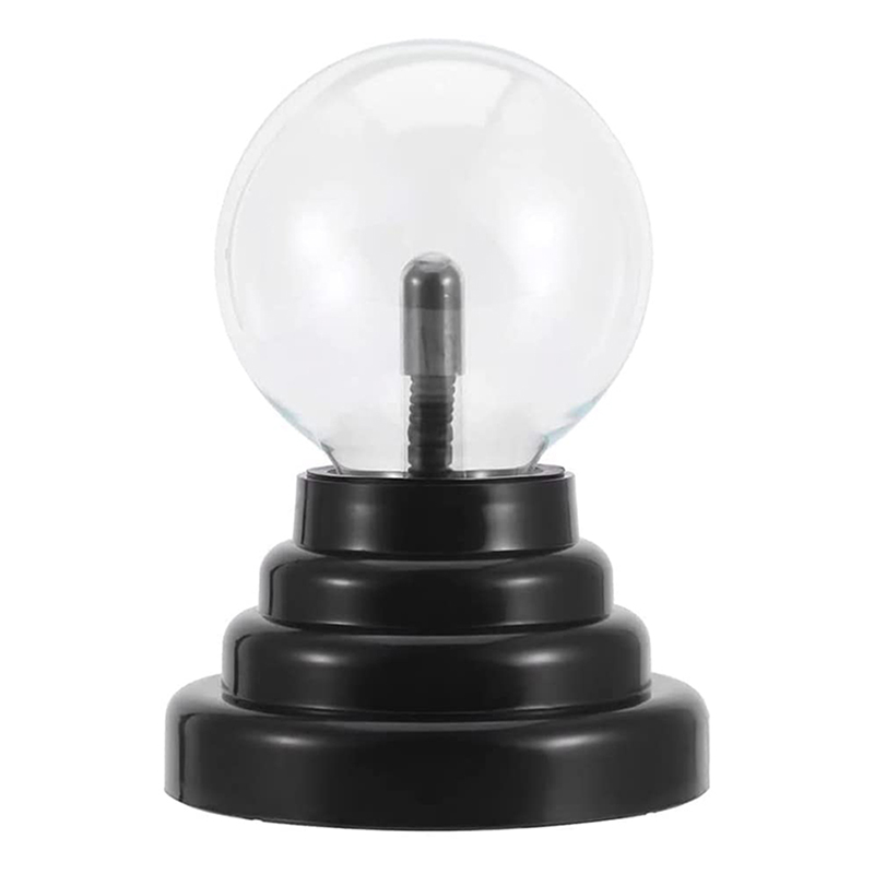 Kaip plazminis butelis padidina saugumą ir efektyvumą?